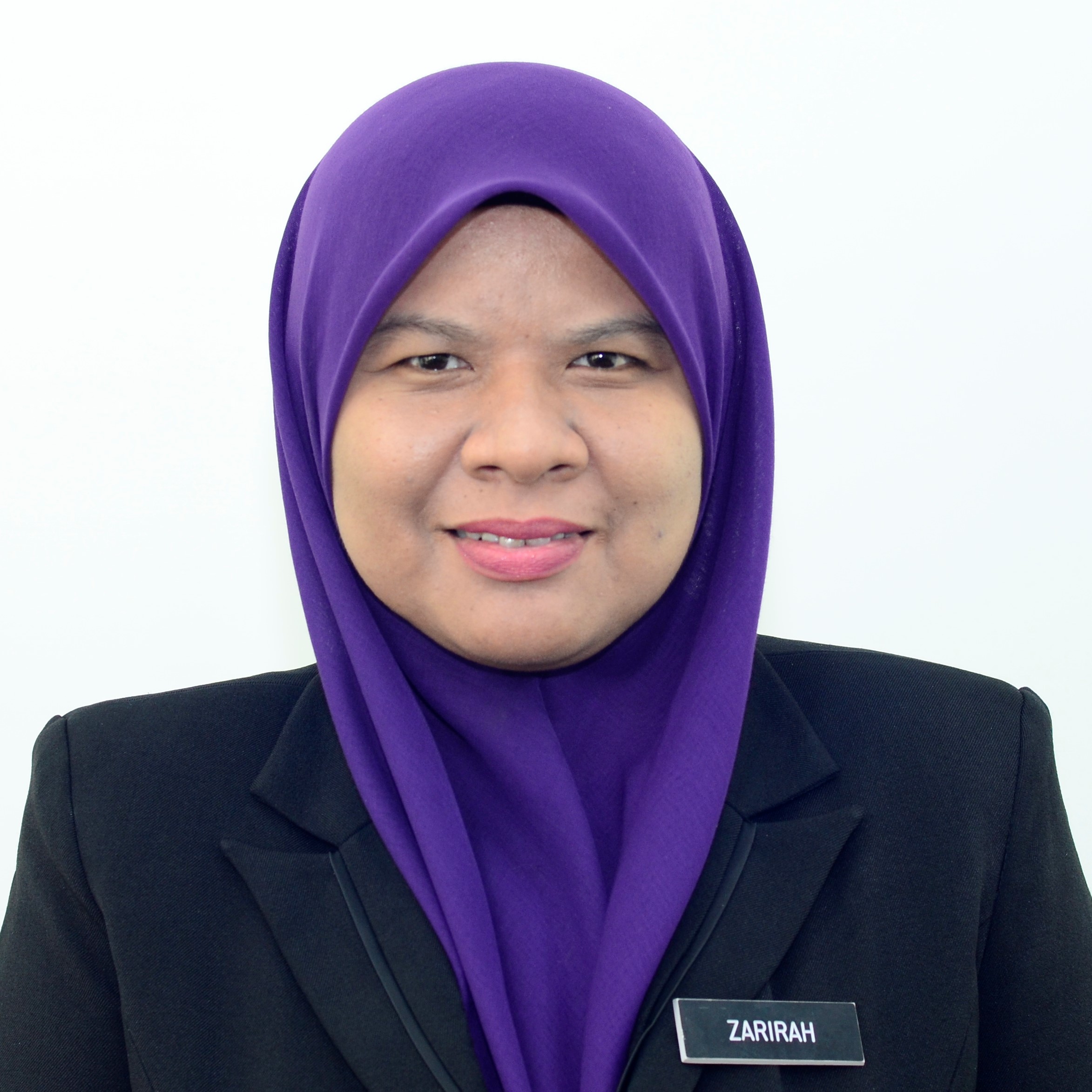 Gambar Pegawai